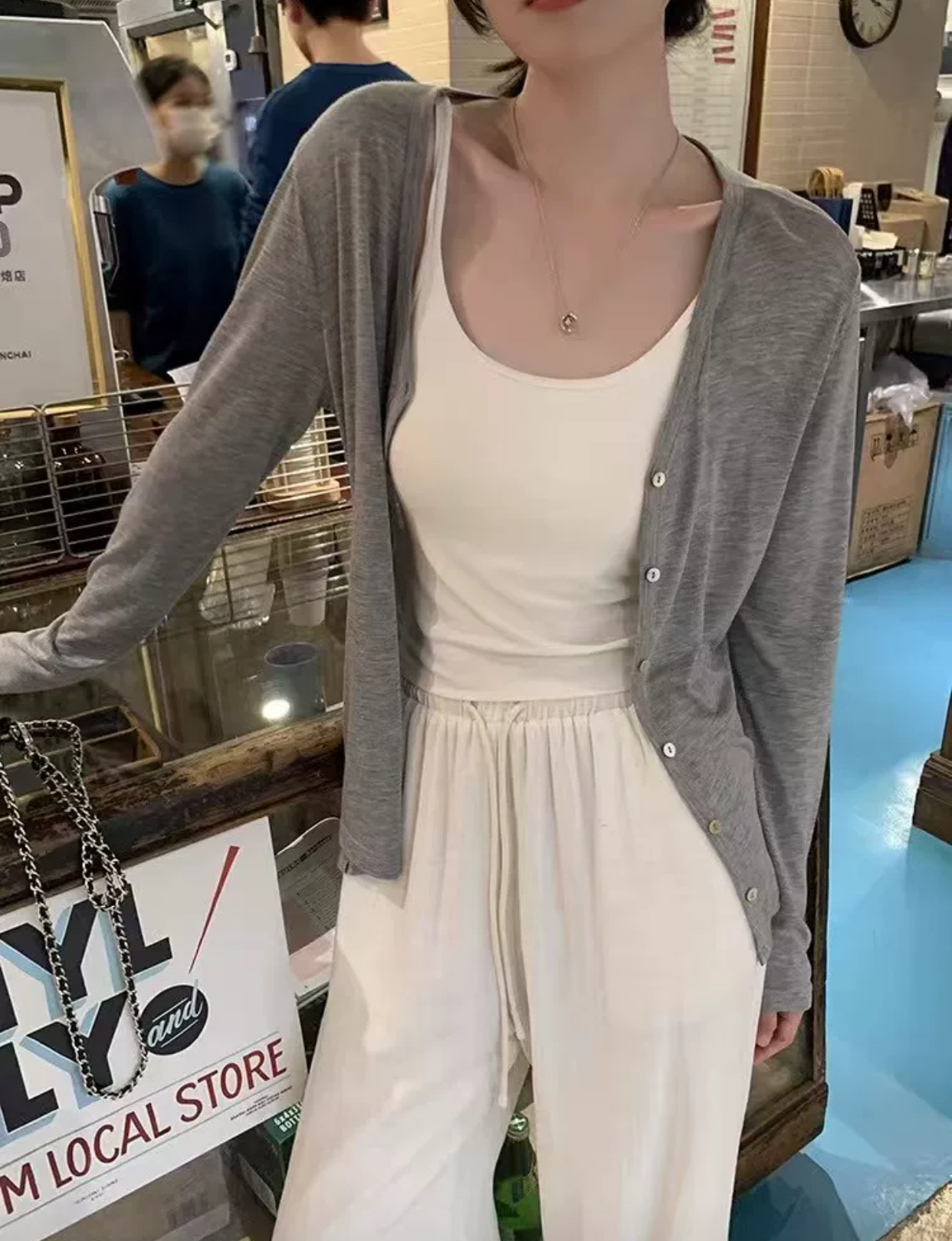 image_B6D536A5-7430-4EFD-A7BD-9FD693D584FF_1756739600