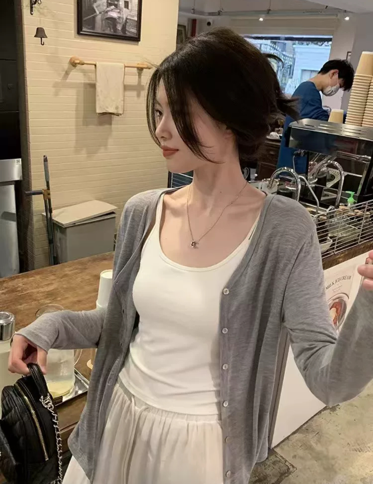 image_792FF70E-8E4C-4850-BA9A-518F8D4D7432_1756739600