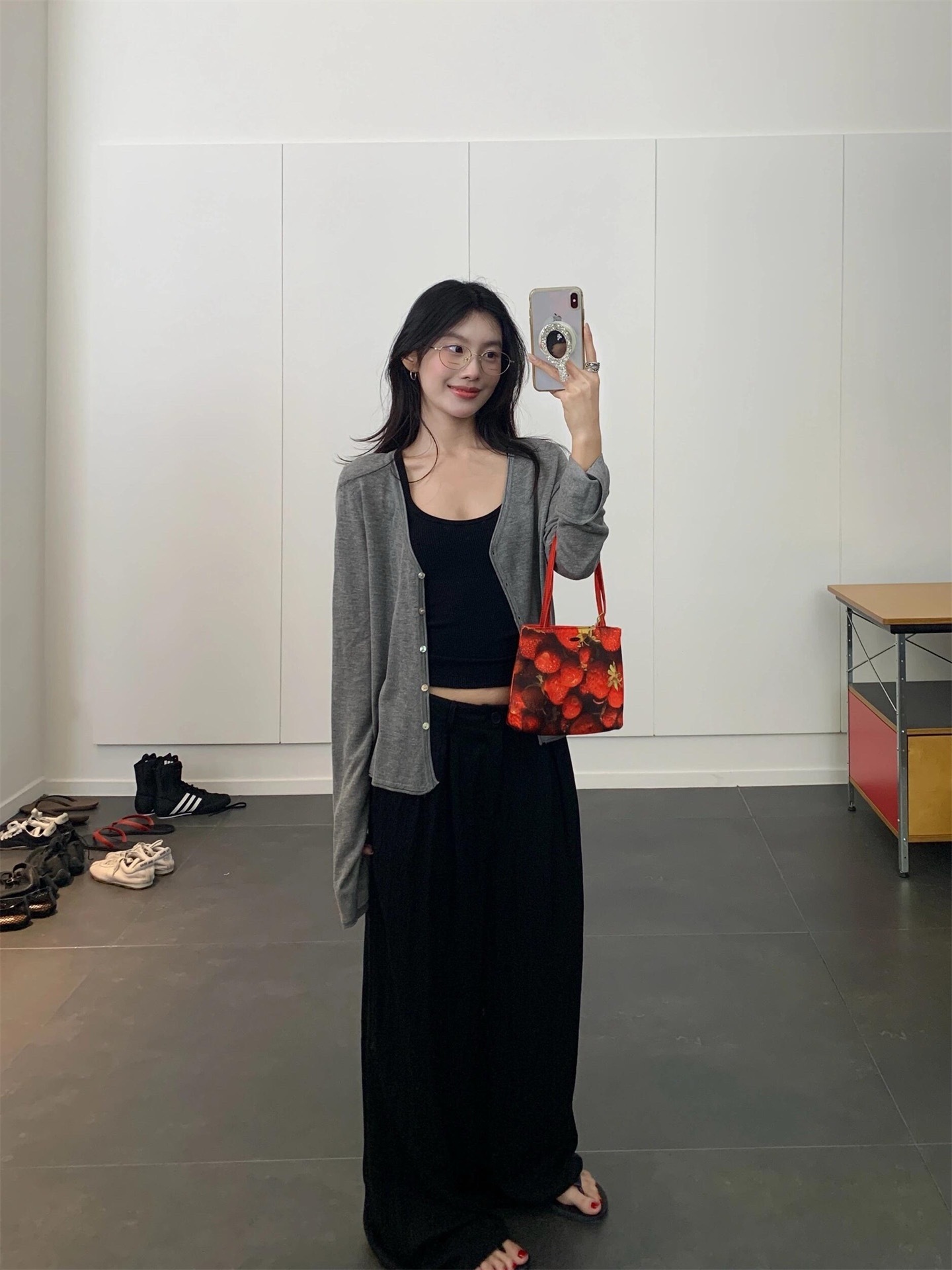 image_5D9B3A73-2F0C-479C-A8E2-4A6C92E35860_1756739600