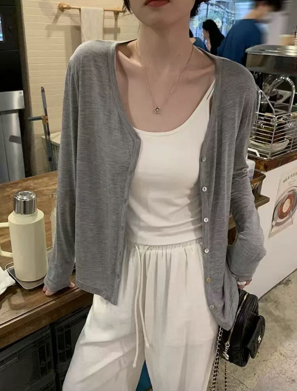 image_6151C8CC-76B2-4D17-A82B-A7CF9EECBC48_1756739600