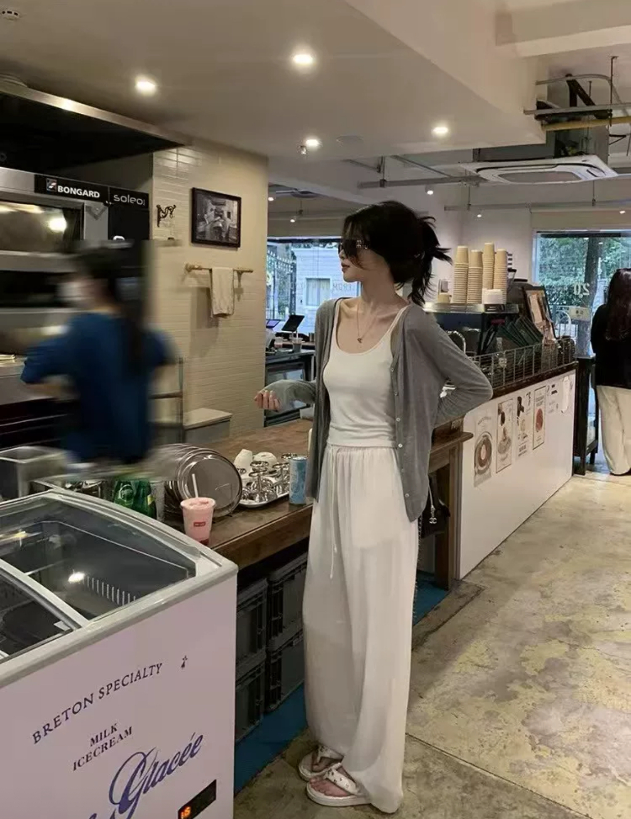 image_785AFACF-E51B-449D-8747-7874AADD8BCE_1756739600