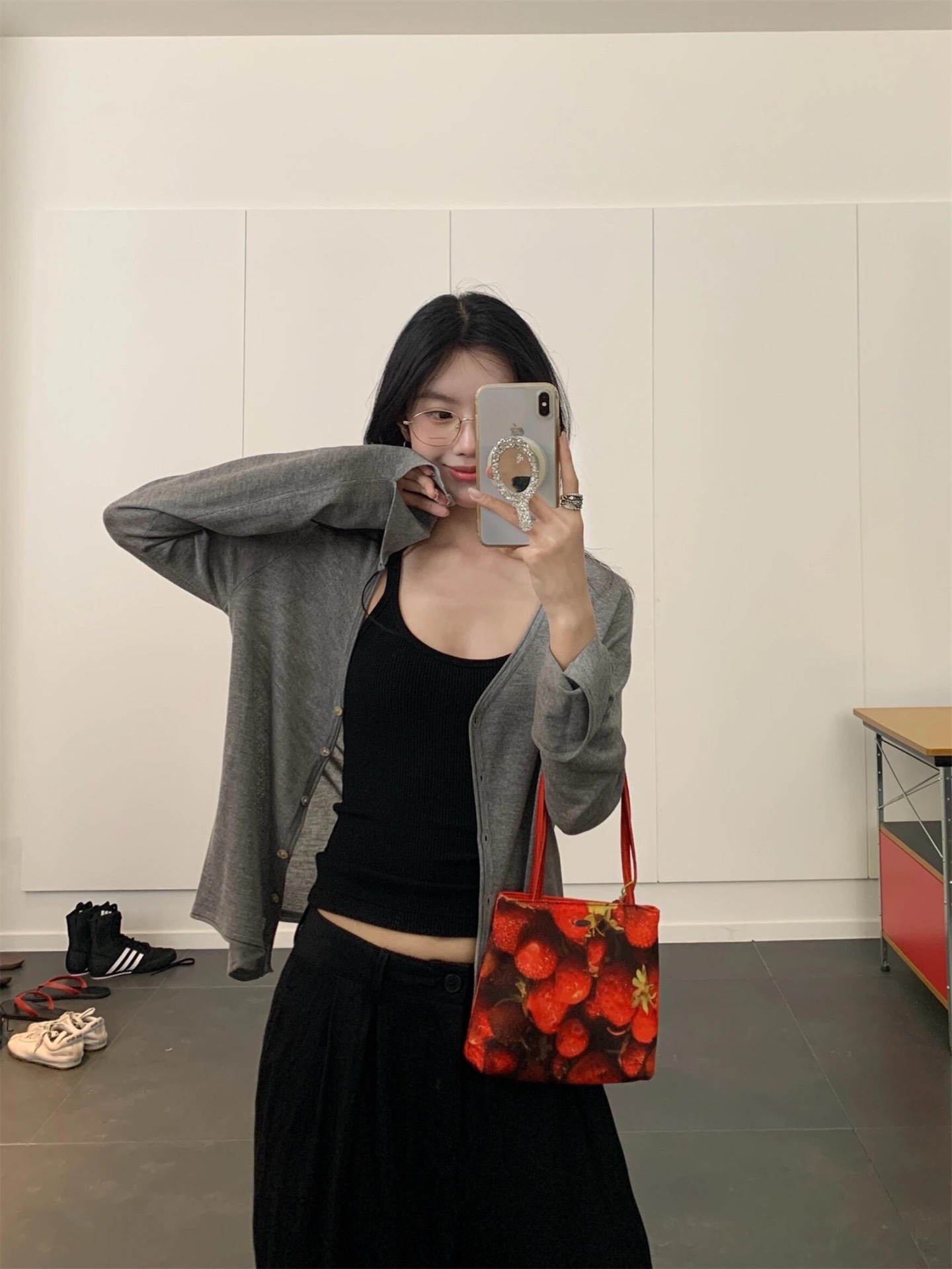 image_02320A50-D4FC-4D78-B566-F75FB5230661_1756739600