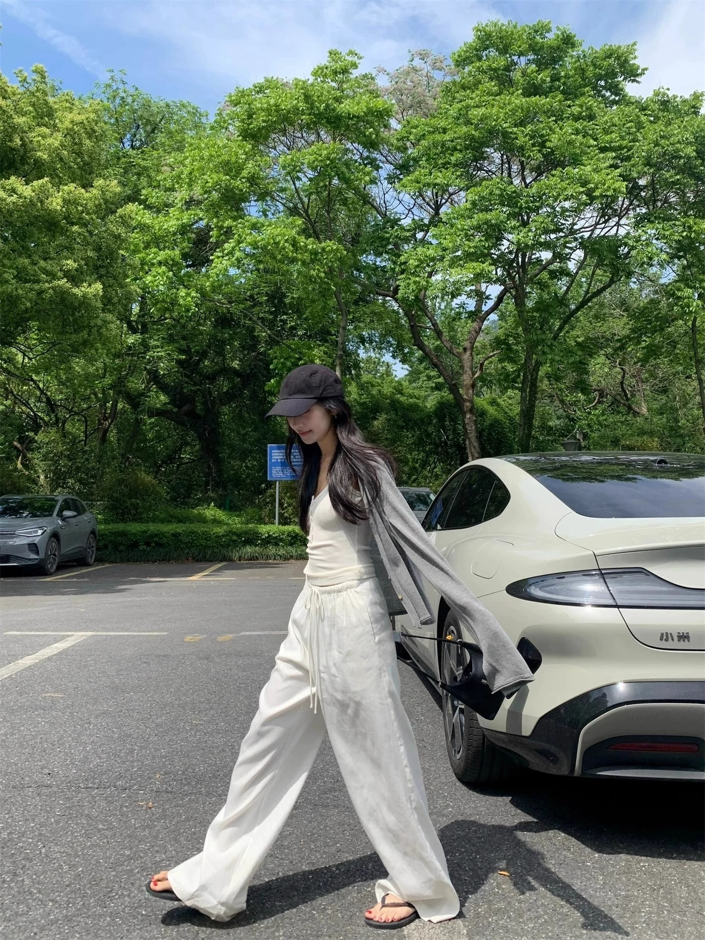 image_D95024A9-C17C-4952-B559-38DF298F065D_1756739600