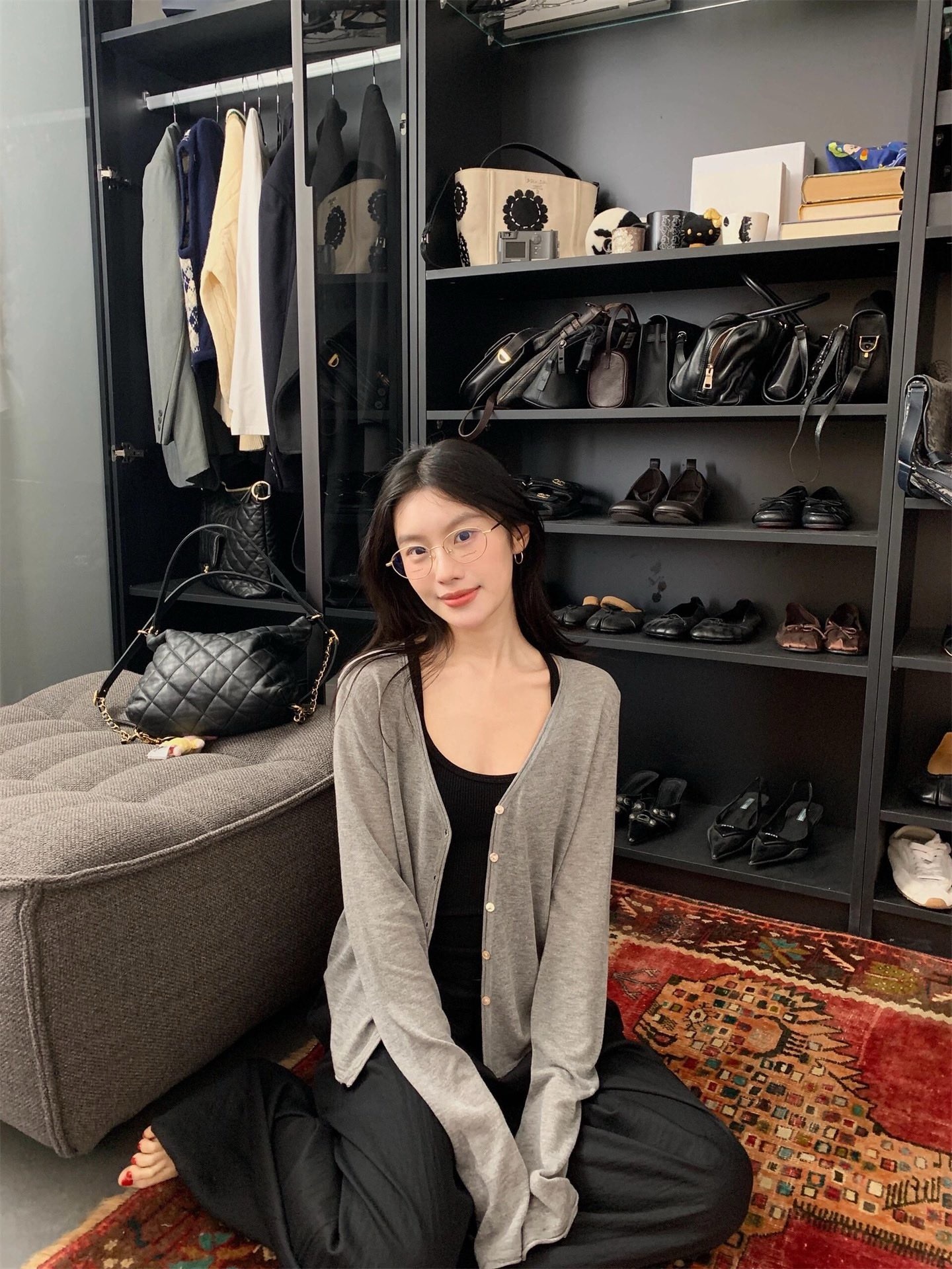 image_65F21147-43D1-4921-926E-2C7D9FBD6626_1756739600