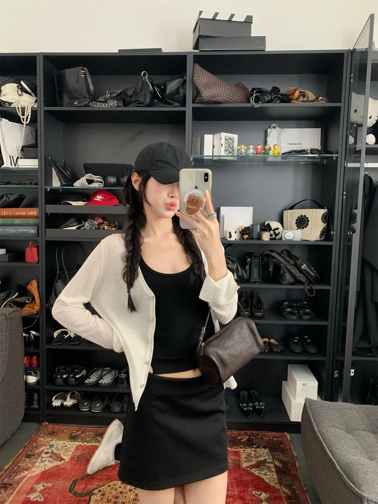 image_DAEA6A89-5DBE-41E9-84B6-8B839A6C4FFA_1756739600