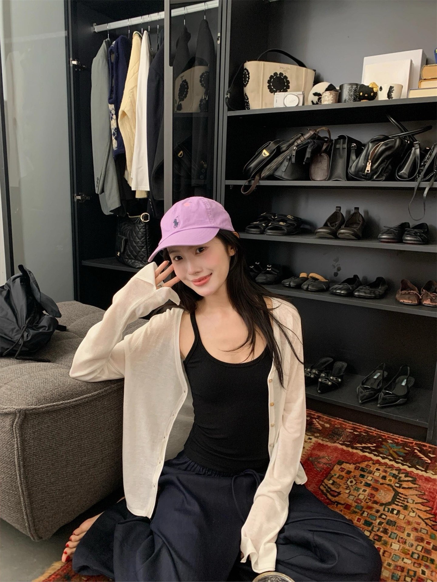 image_4EF809FE-8C32-439B-9248-28B89AE5A455_1756739600