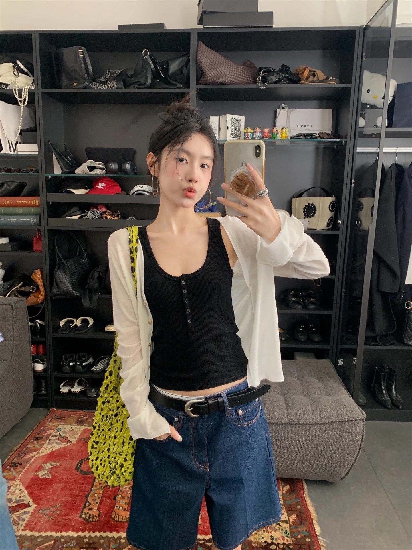 image_29FDBF3C-3775-4DAD-B982-2ADC13301BEF_1756739600