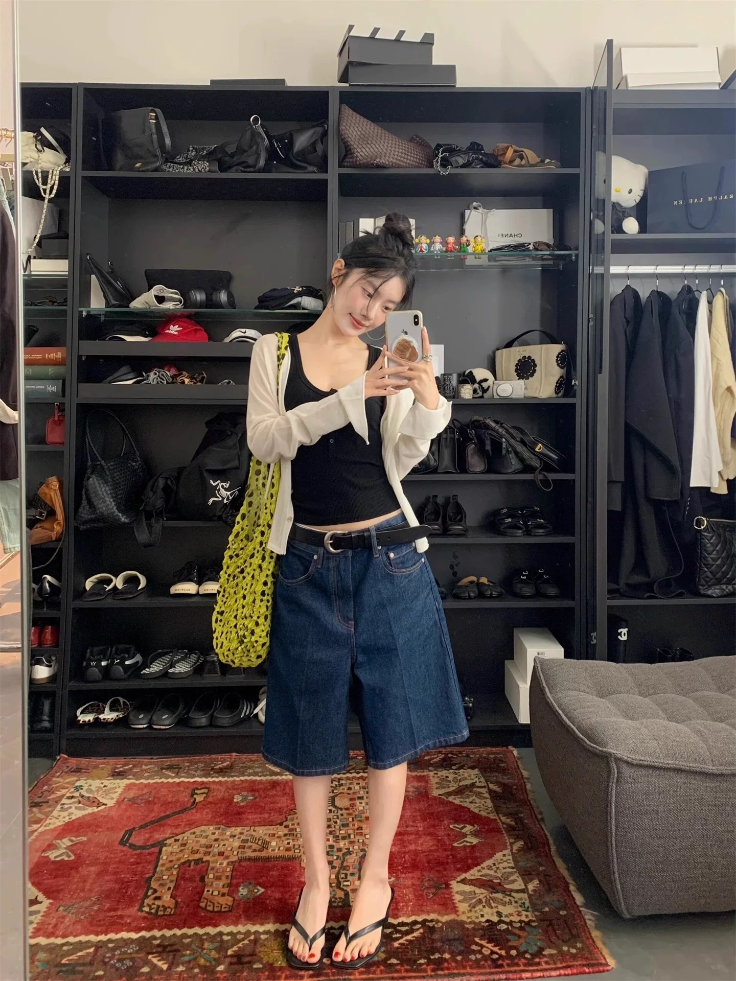 image_29EE28C9-77AC-48CB-9C3C-711F9D8680F5_1756739600