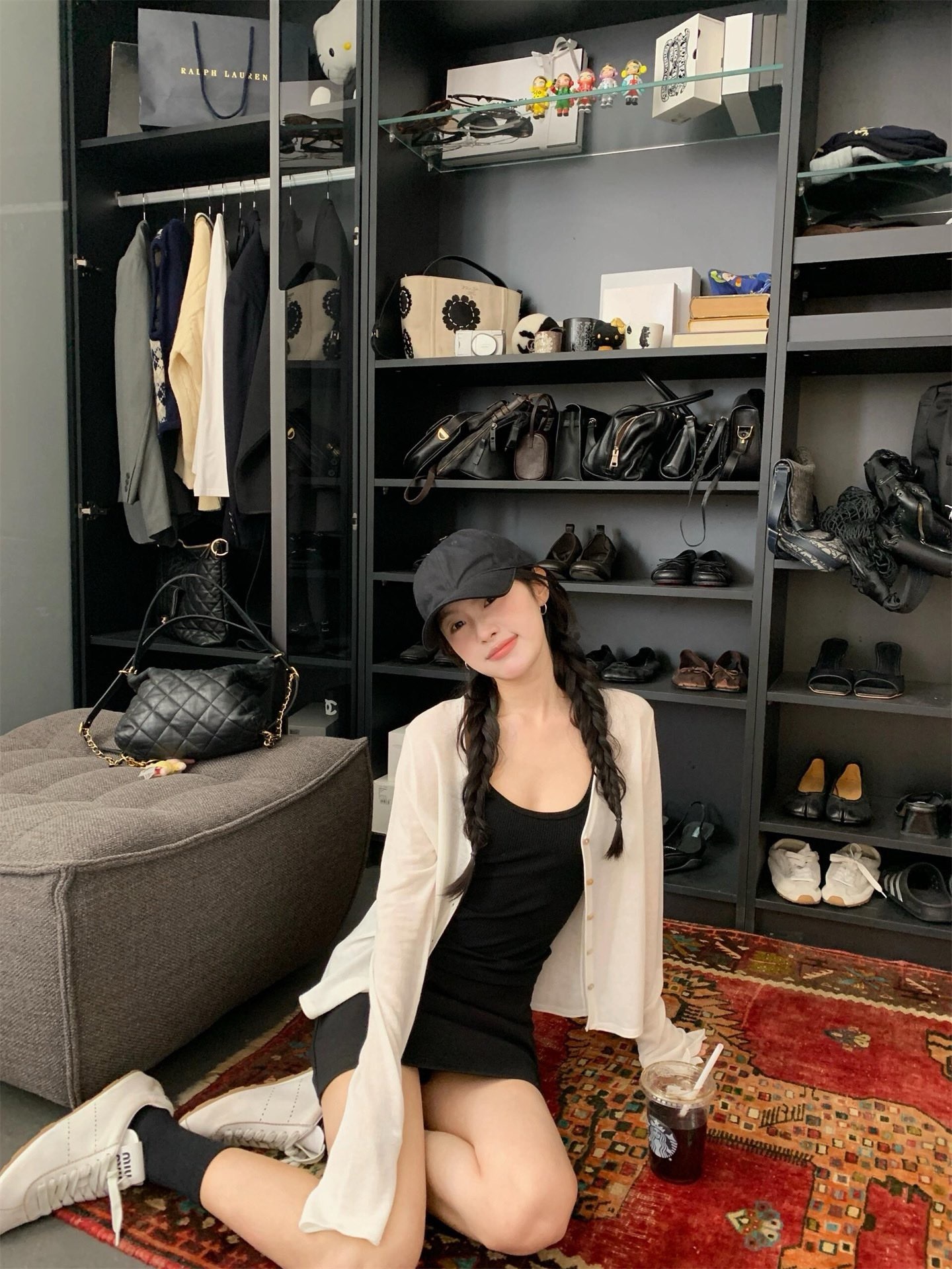 image_A40AEBD7-4E89-4D6D-B98B-8A88F7300F3D_1756739600