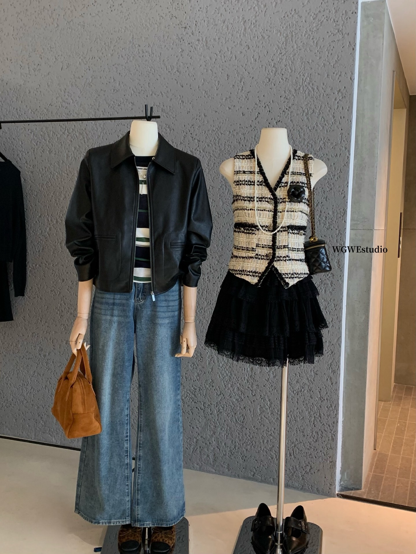 image_08A67E13-8A86-4A33-BA9F-2C4FB1FF3698_1756739805