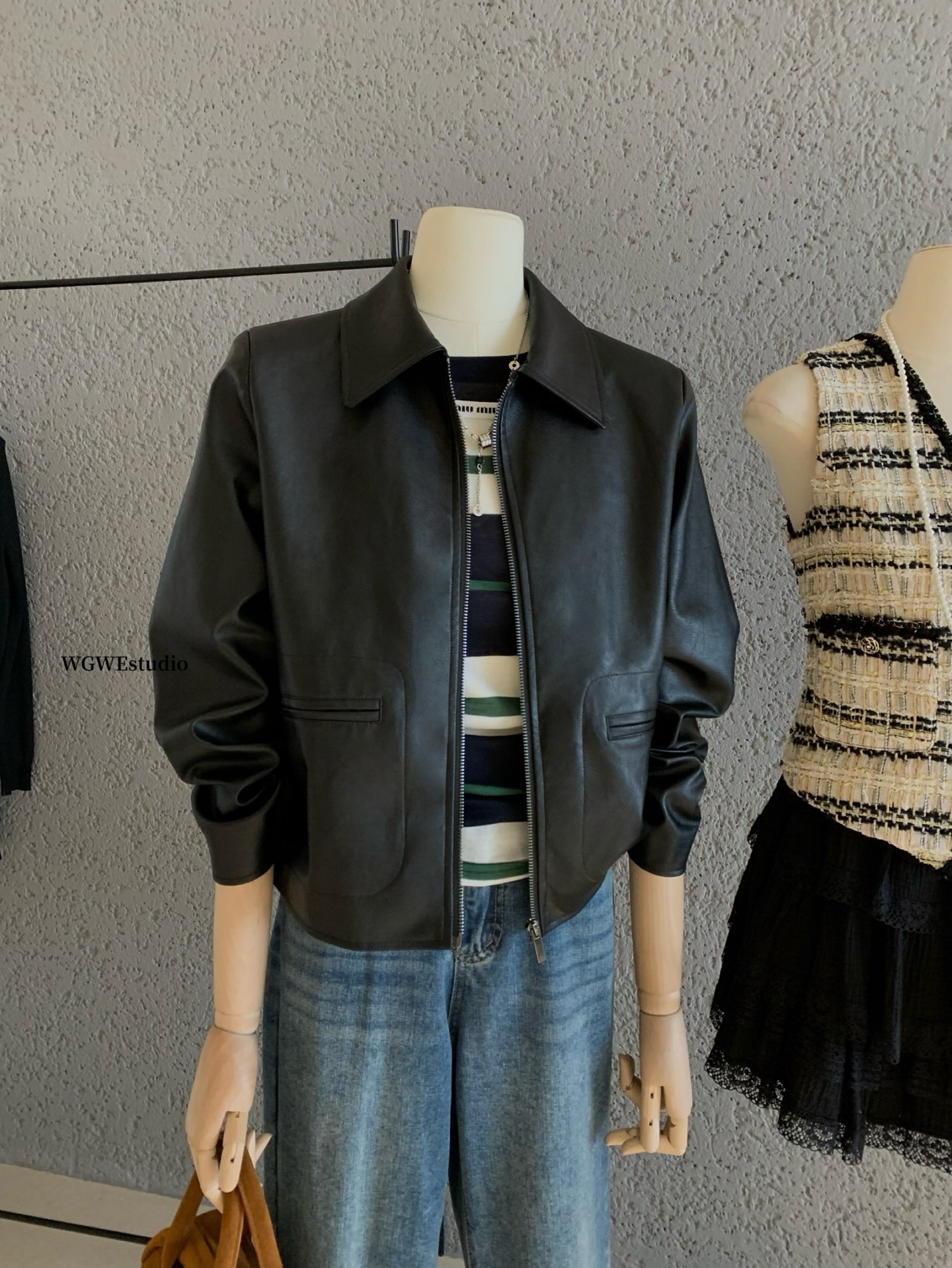 image_5D02A1A6-7BB7-4EB2-B714-ADEB6E6F4EB6_1756739805