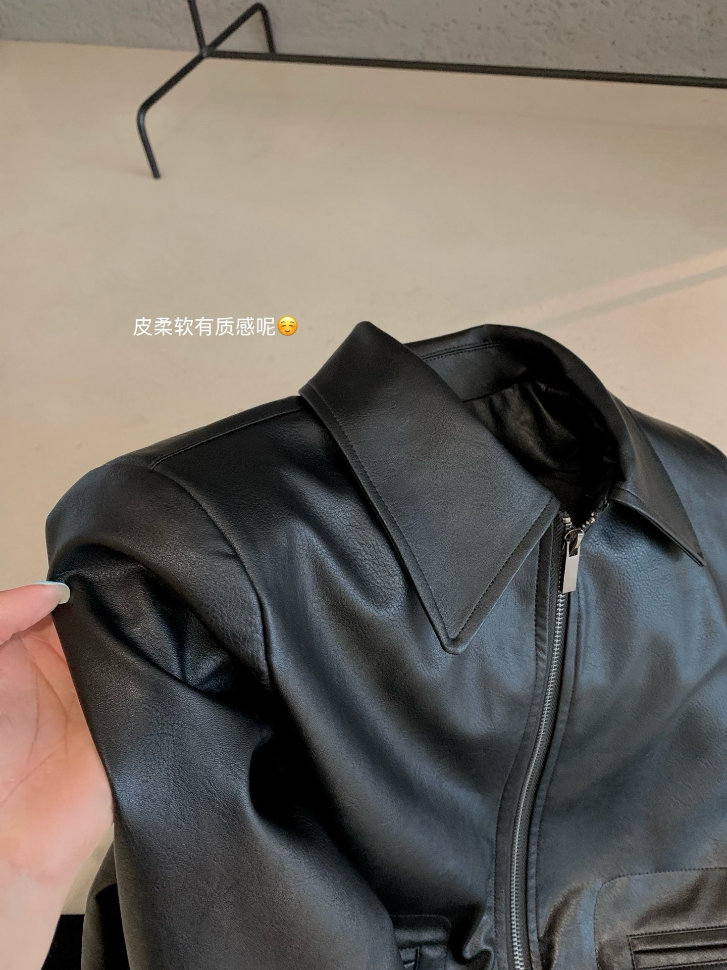 image_1811FCEC-8FCA-4F28-85E9-A0E75B36BD77_1756739805