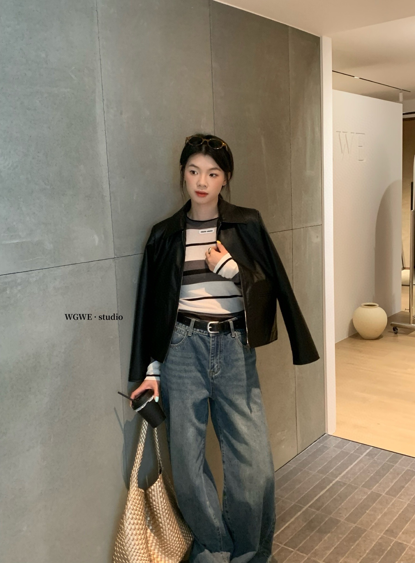 image_D67AB9E4-AF35-48F7-A632-82B969384138_1756739805