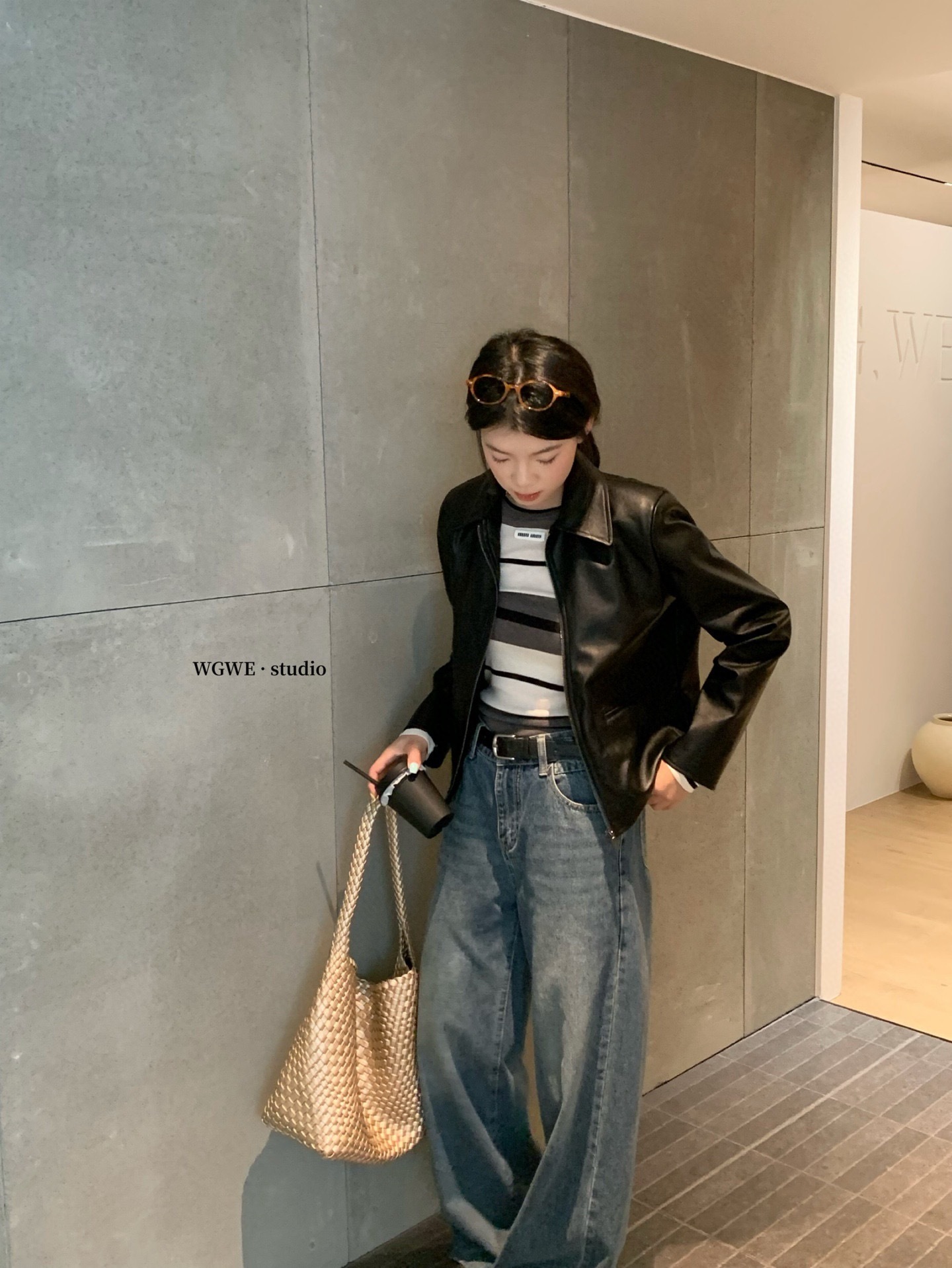 image_8F2FC871-E1C3-49CD-BF41-4D54D19F9BCD_1756739805