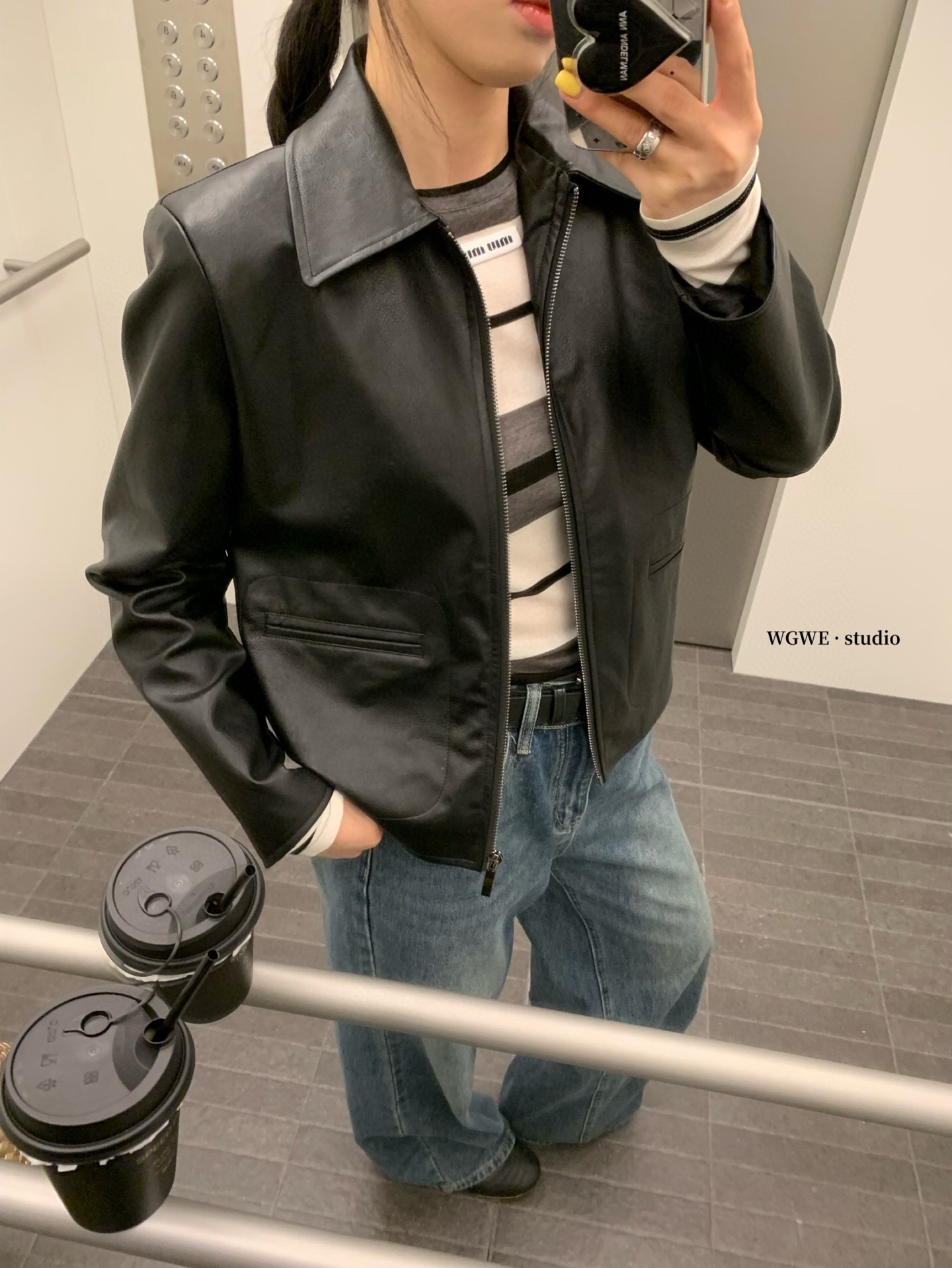 image_6222F2F6-8AF1-4188-8A22-FED04C9CC0FA_1756739805