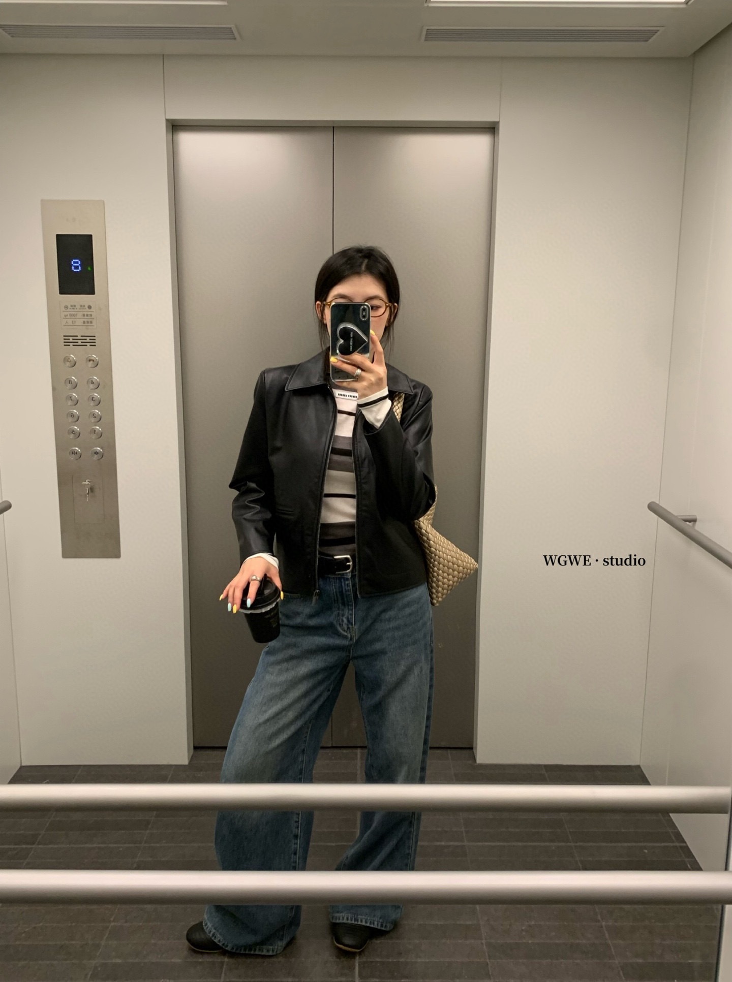 image_9583830C-EE36-464A-A8E3-FEE4CF0E9FC0_1756739805