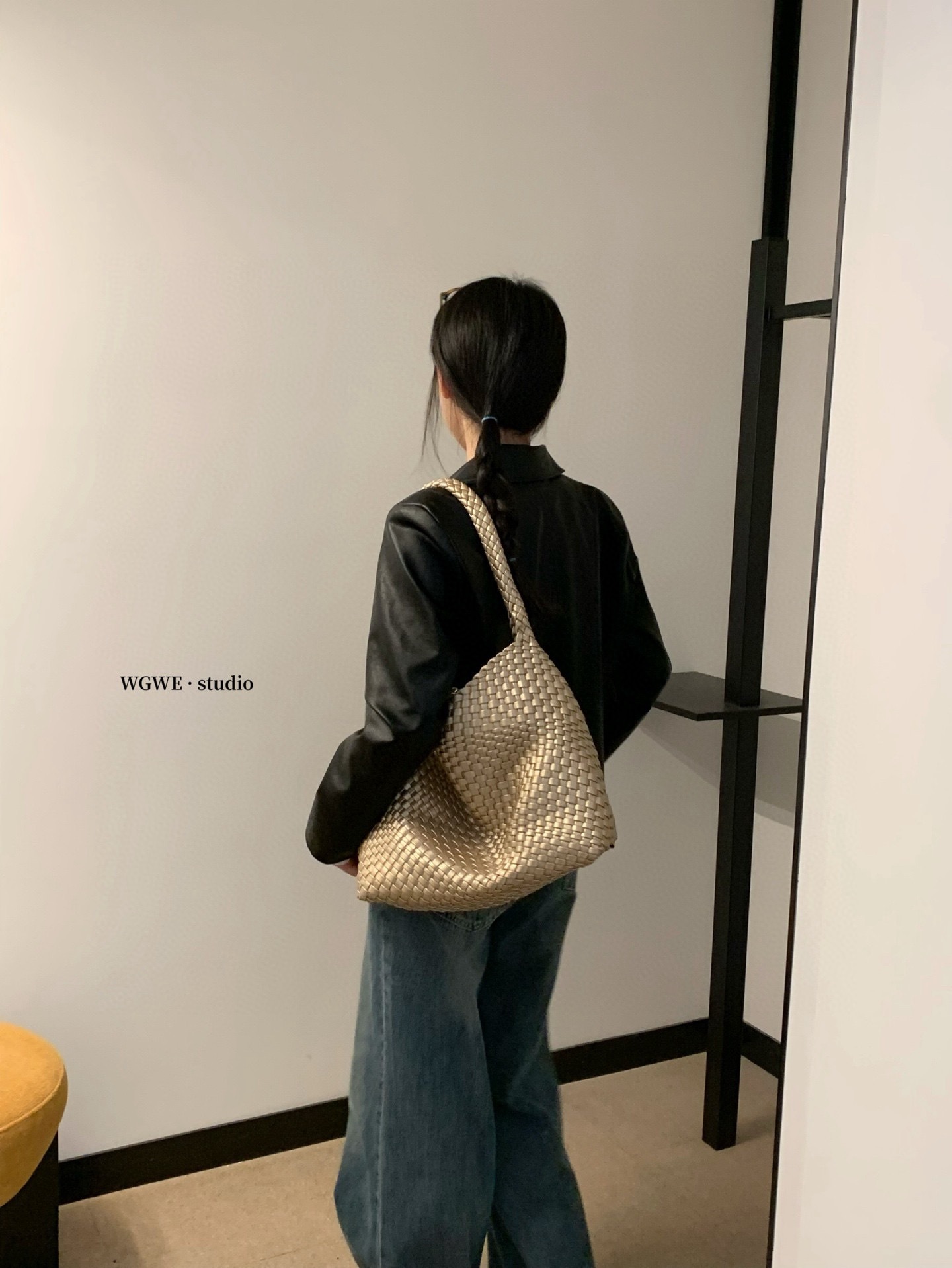 image_DE06352B-E254-4943-BF46-E429AD8BA2A9_1756739805