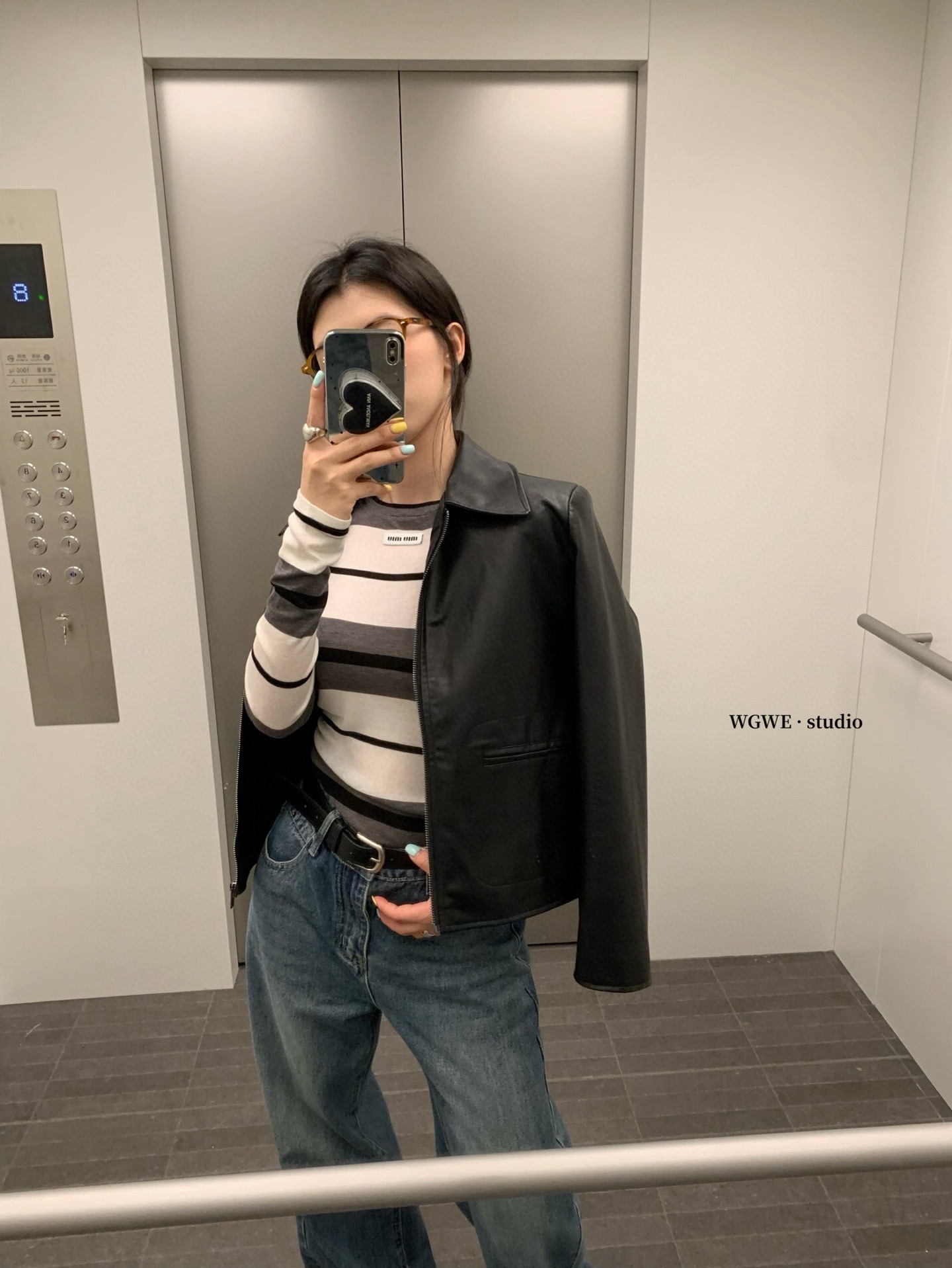 image_6E7538CC-7286-4772-8D2A-55EA91589B9B_1756739805