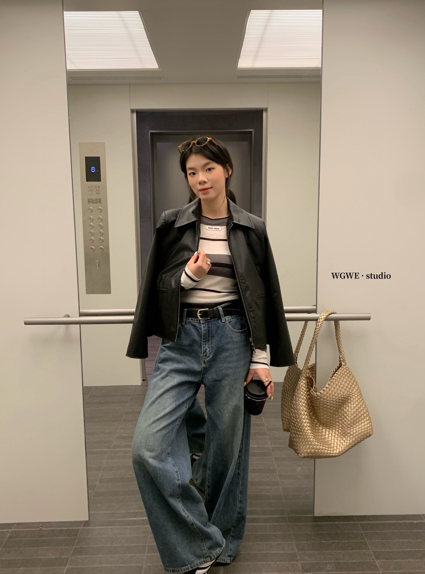 image_F916A93A-96FD-43EA-88CD-049DAB1F7341_1756739805