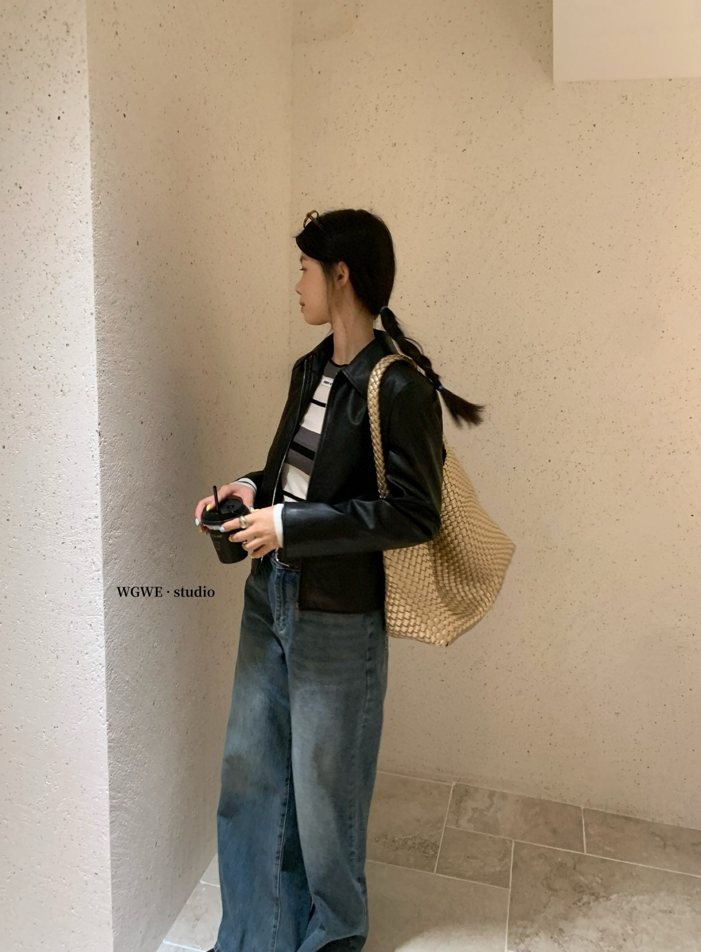 image_7B2A1397-1F62-47B4-A4FF-E3B9E358794A_1756739805