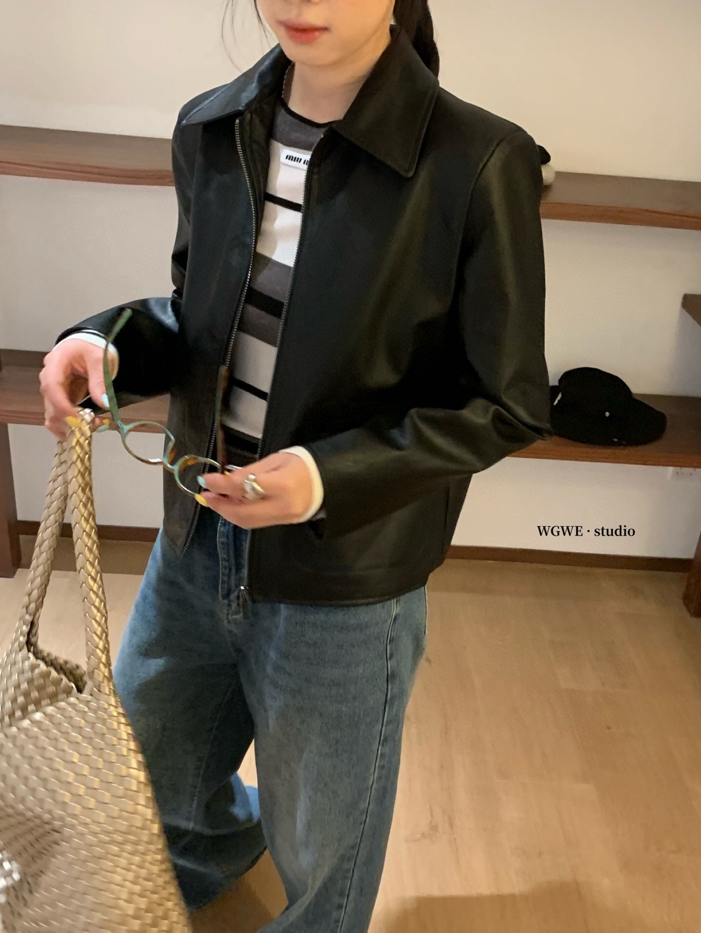 image_29EFE4C2-2A36-4DAD-A120-D13101E55B54_1756739805