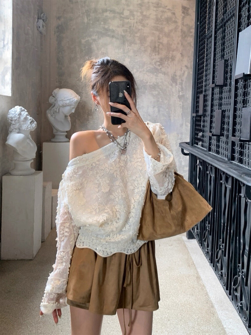 image_B2874308-DE64-496A-89B6-4129D6236083_1756740856