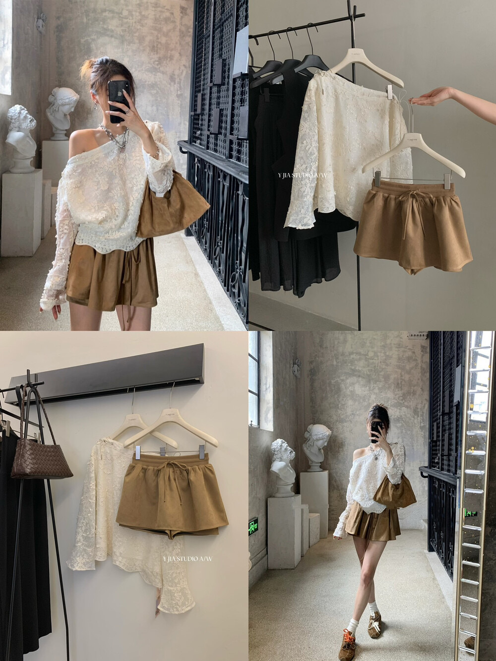 image_E2E772C6-47C0-463C-88DC-3663381019C4_1756740856