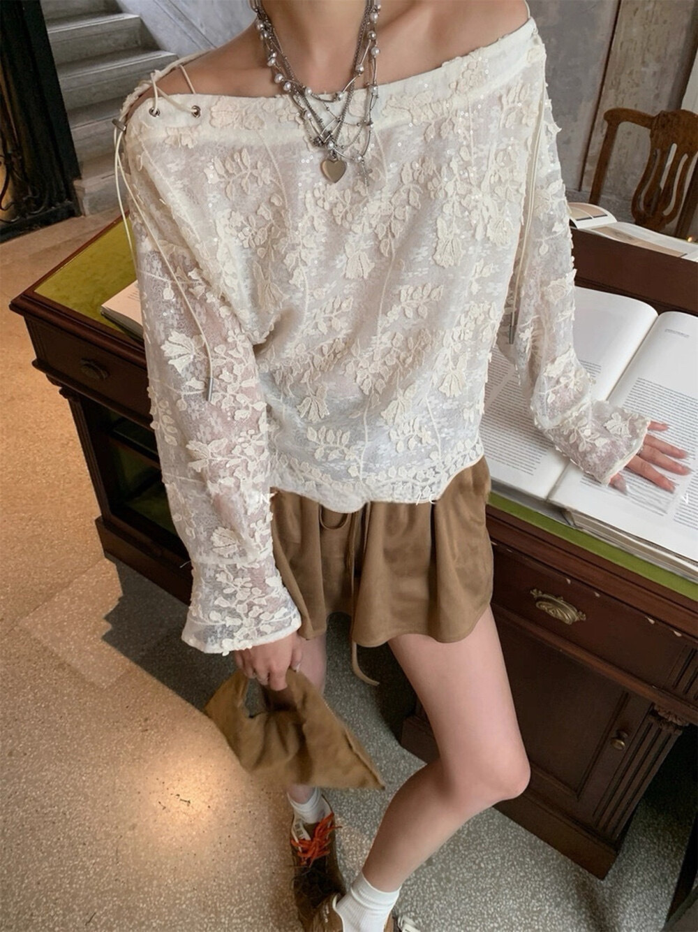 image_F6F92902-C09D-4BF5-A582-6B0394090AAA_1756740856