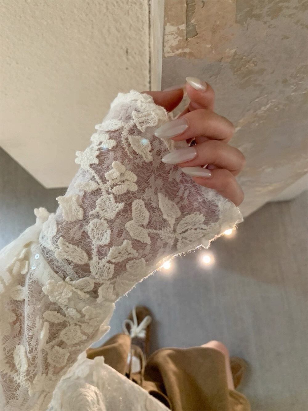 image_82EFE4FE-B42D-4FEC-ADF9-ABECC018313B_1756740856