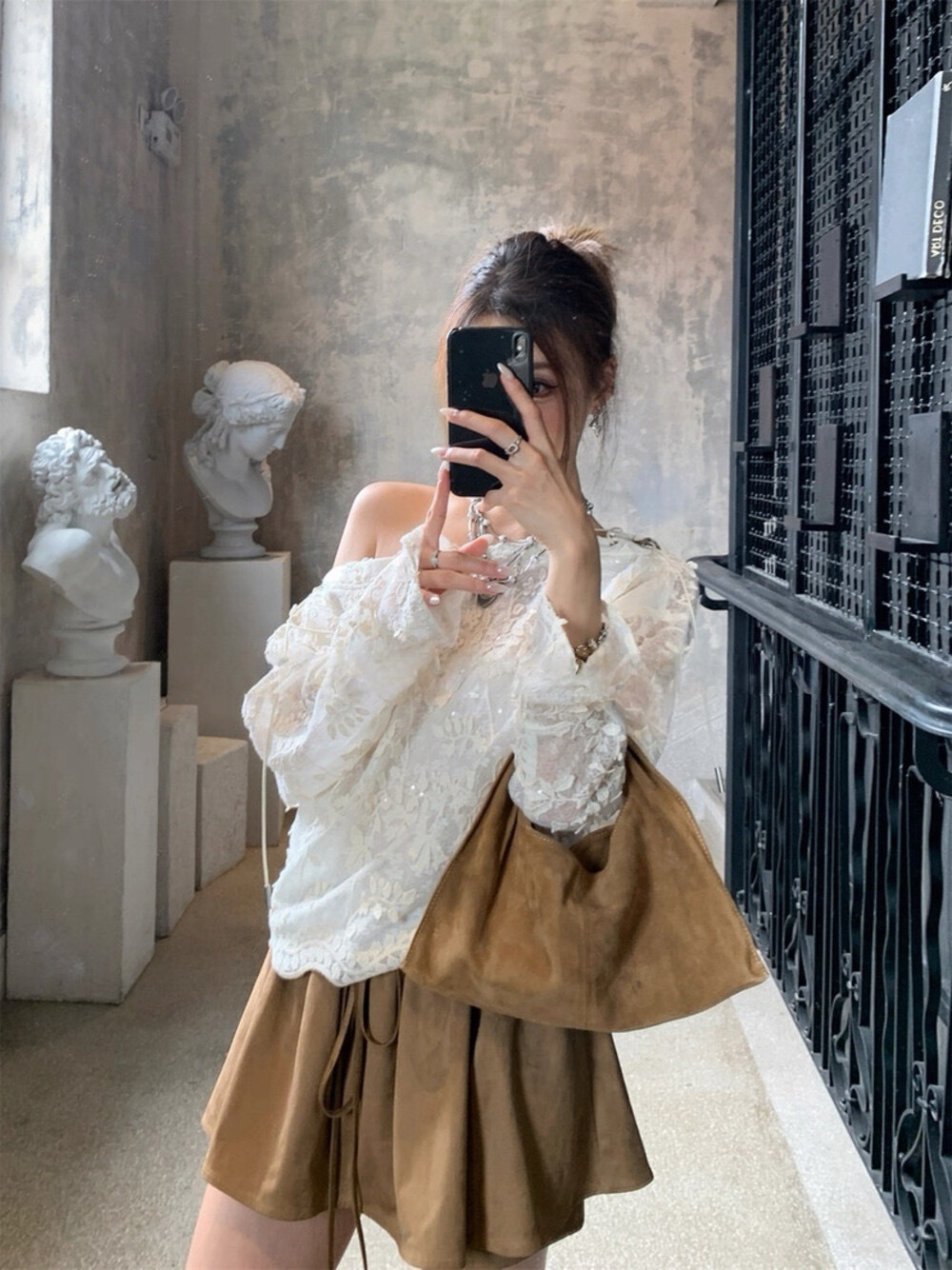 image_722C3421-9FC6-4DC2-A803-C9CC6A6D2CA3_1756740856