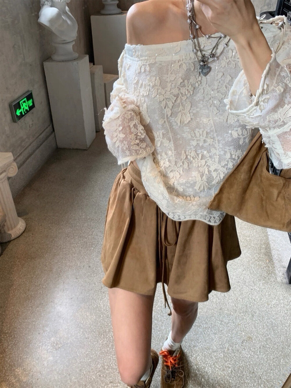 image_008E6297-EE51-47F2-8719-310482400864_1756740856