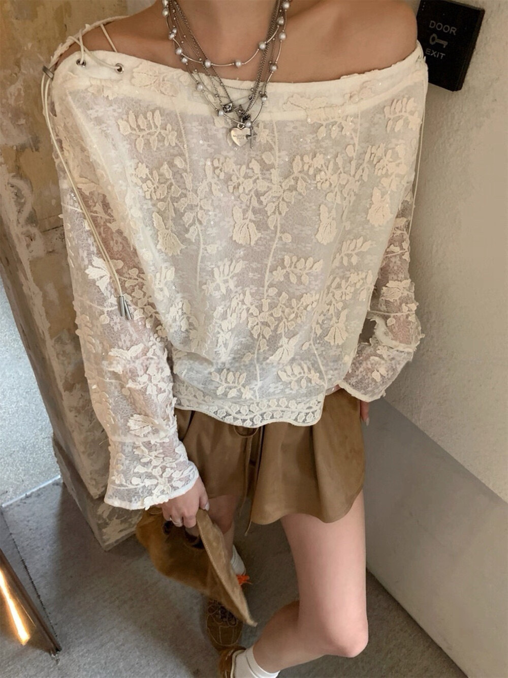 image_24E990C6-86A6-48AF-82A9-6700B85CB40E_1756740856