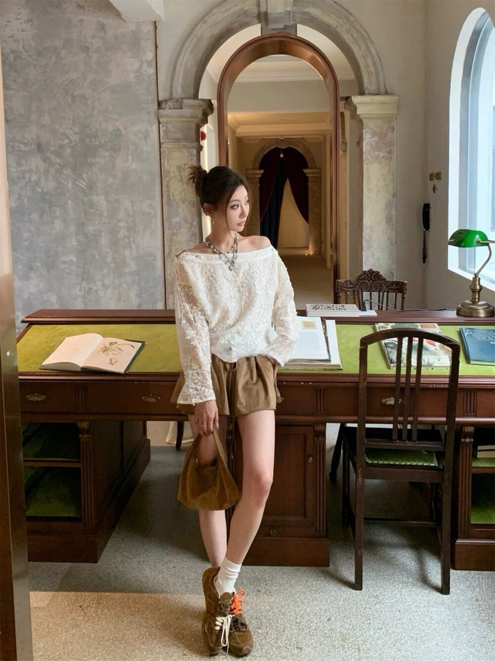 image_A09E58A9-0D1D-4B54-A787-7422AACBC174_1756740857