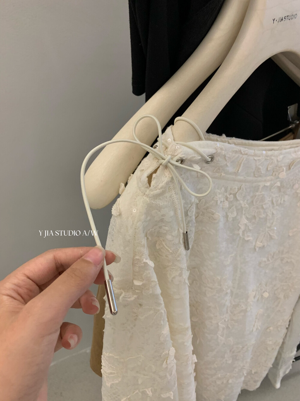 image_B82BA522-94DA-41FE-95CA-489FBB33247A_1756740857