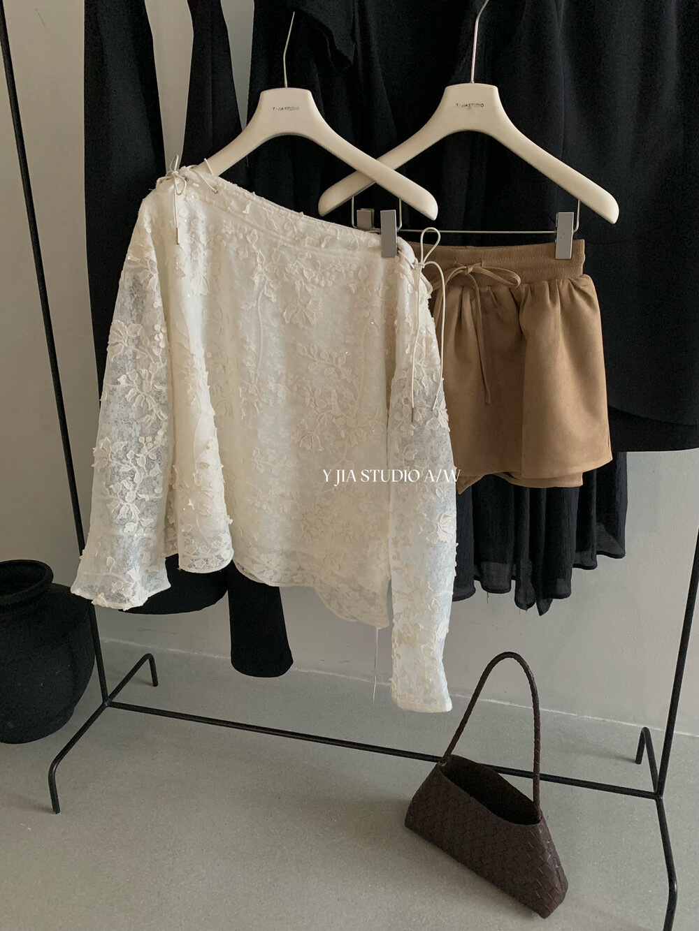 image_D903A7EB-F334-447E-8FC2-07925A2A7495_1756740857