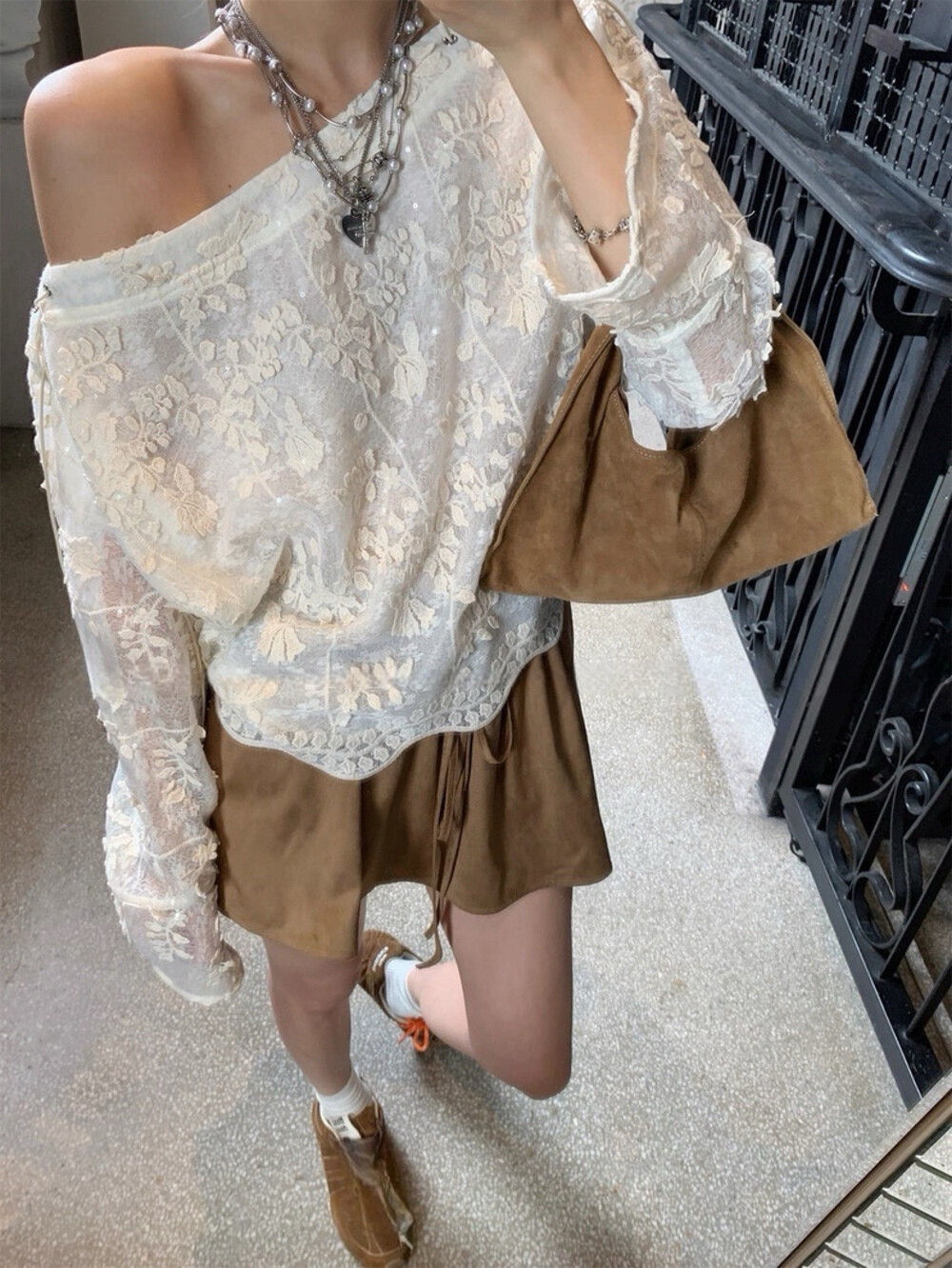 image_60A506C3-0416-4779-B4F6-2EDB17127269_1756740857