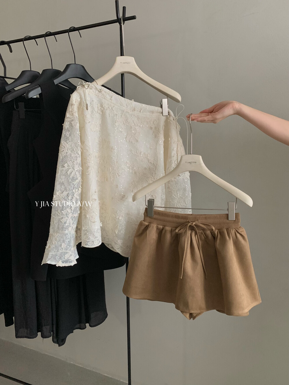 image_0957C49D-A54D-4062-AE82-A6D7FDDD605A_1756740857