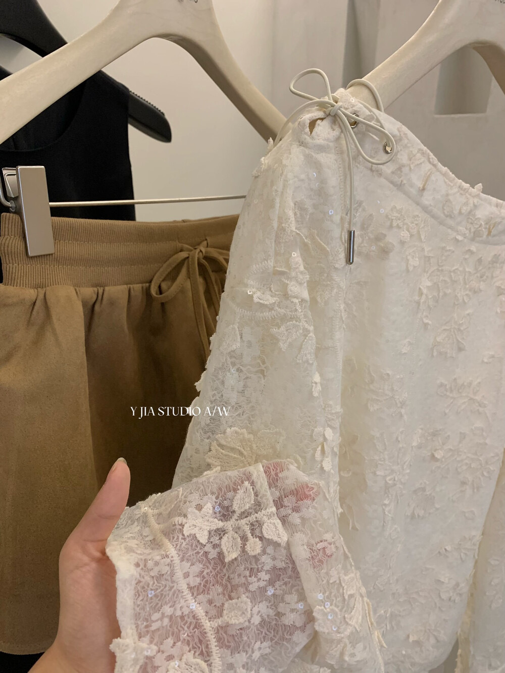 image_8CE395C4-BC98-4044-BD19-B0A4EE6CDDFE_1756740857