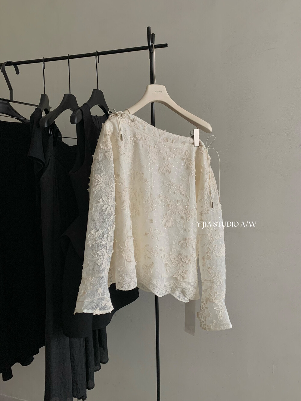 image_EB788552-ED5E-4E5B-BBA8-592529CE526F_1756740857