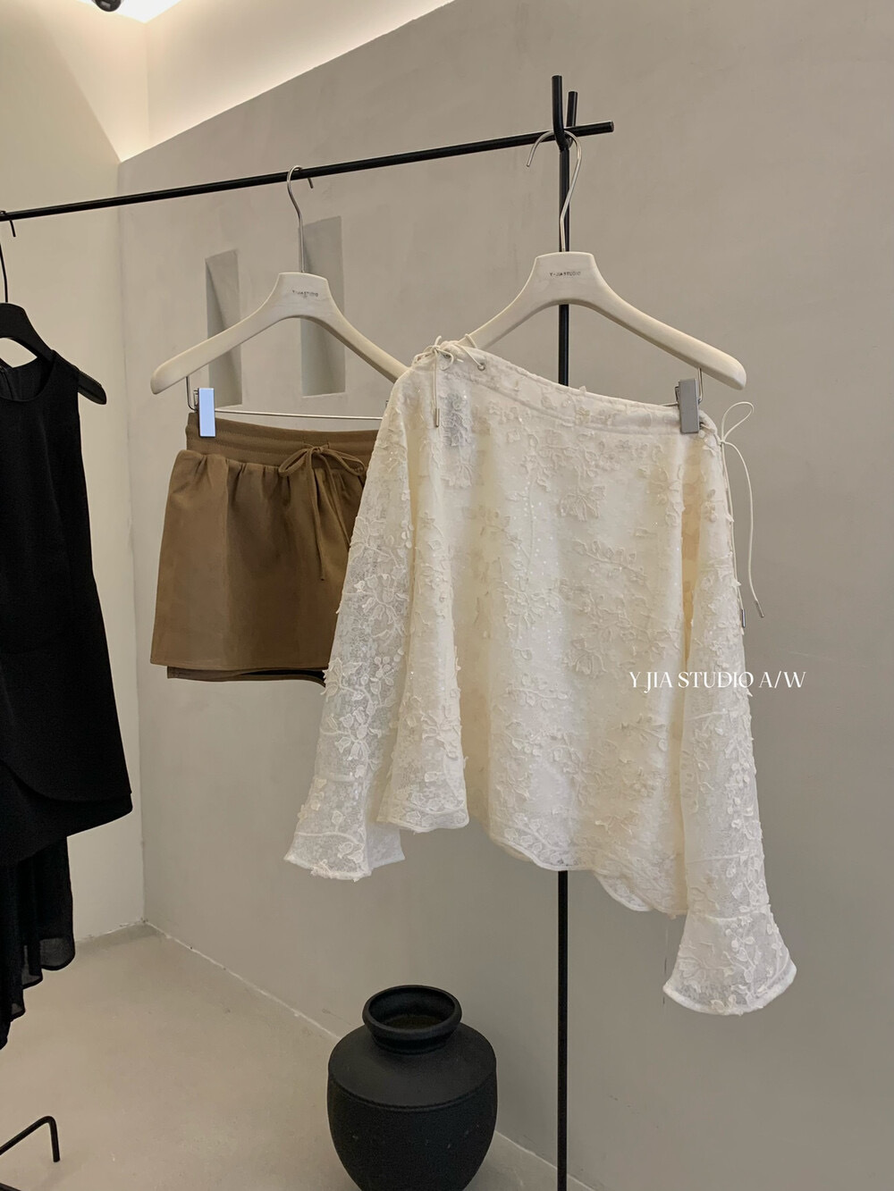 image_66FAF5A1-749D-4F76-BE62-9359BF6779FD_1756740857