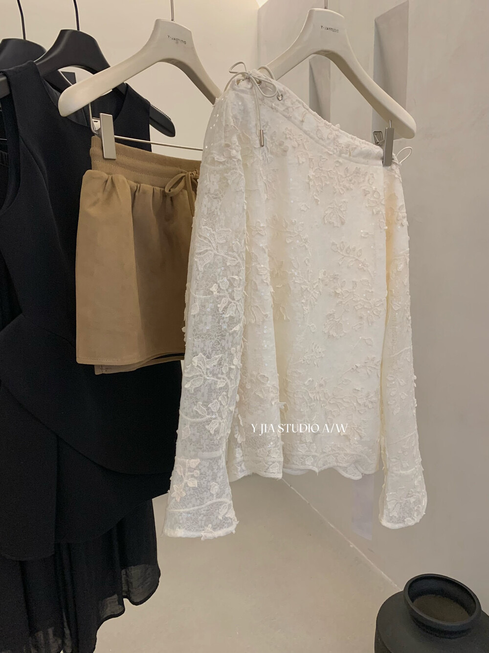 image_1A4773A9-CA33-4E79-8834-A6F13E1F47D7_1756740857