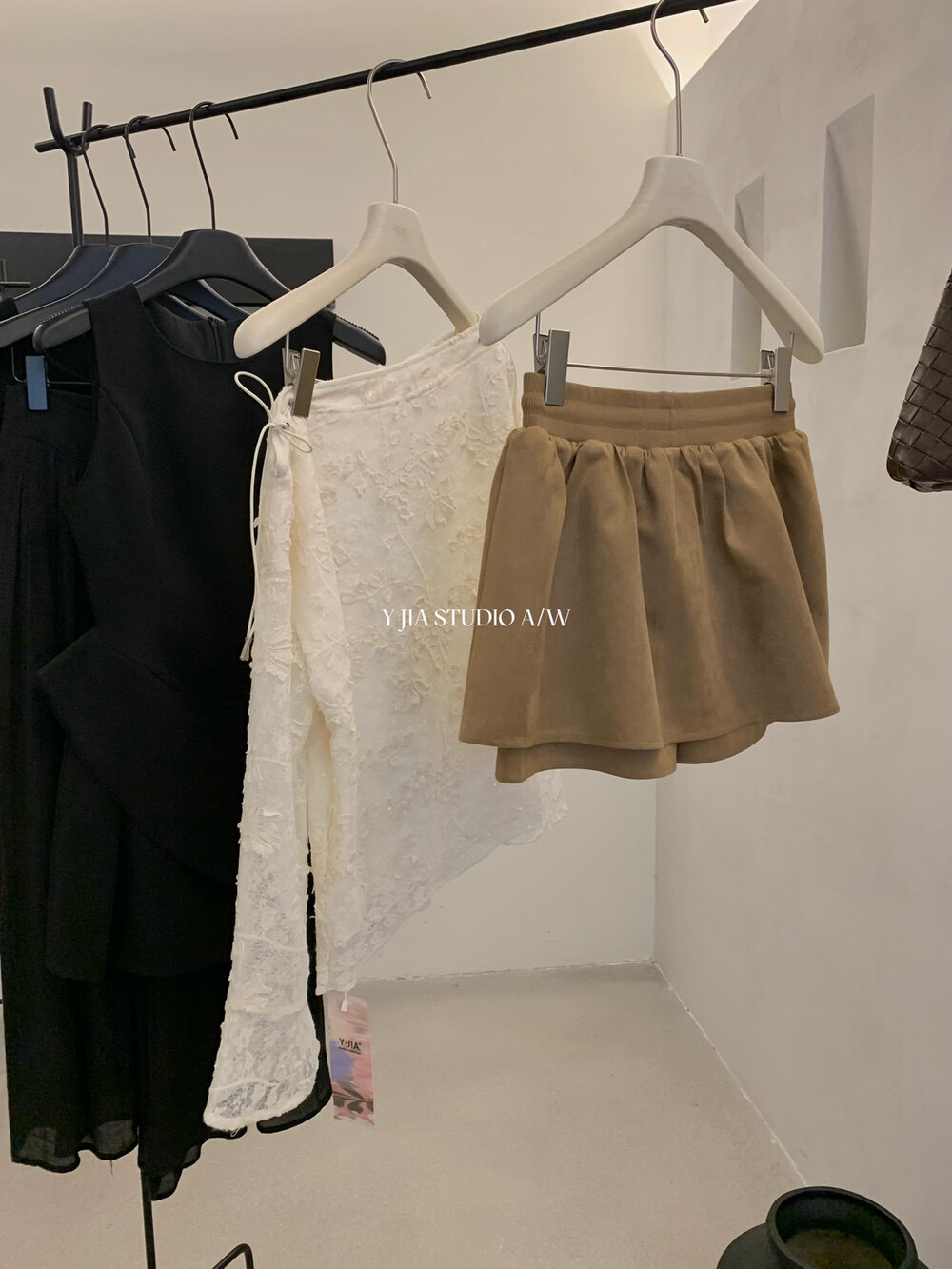 image_A8368332-DD9C-4D90-870A-517A6826FADD_1756740857