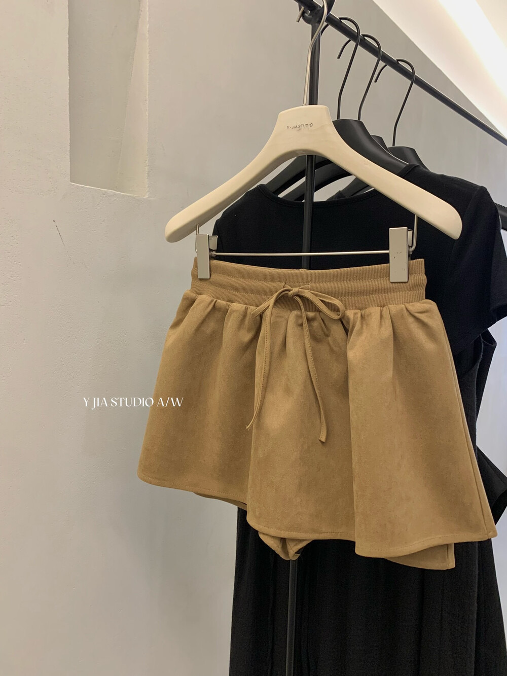 image_FBC60D83-F8E6-433C-BEB2-1813802BA0B9_1756740857