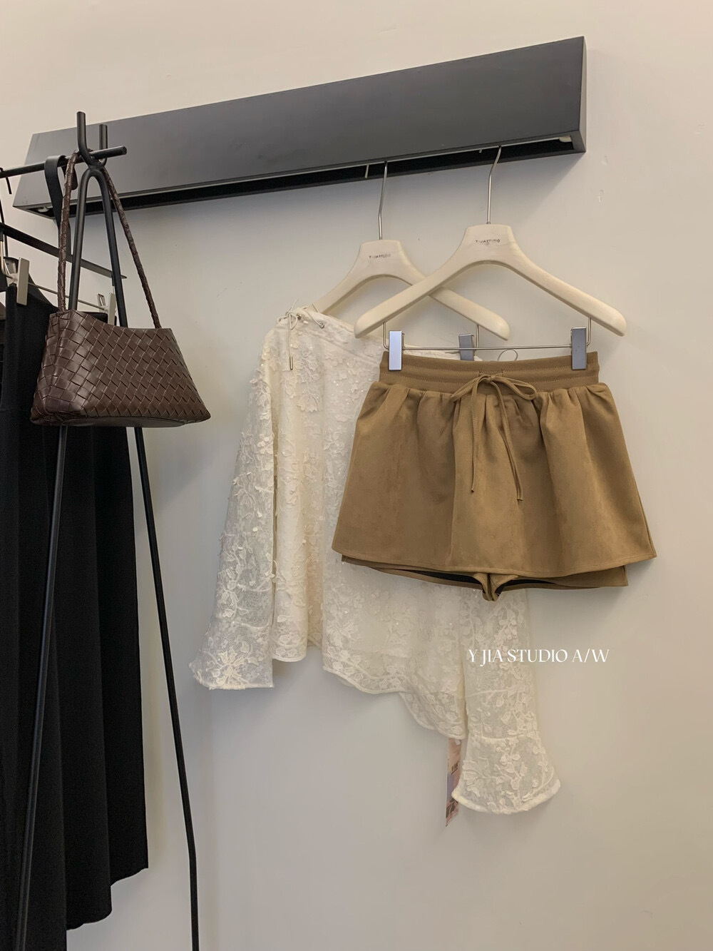 image_4B566660-C384-4DDB-BE5A-DAFC83020710_1756740857