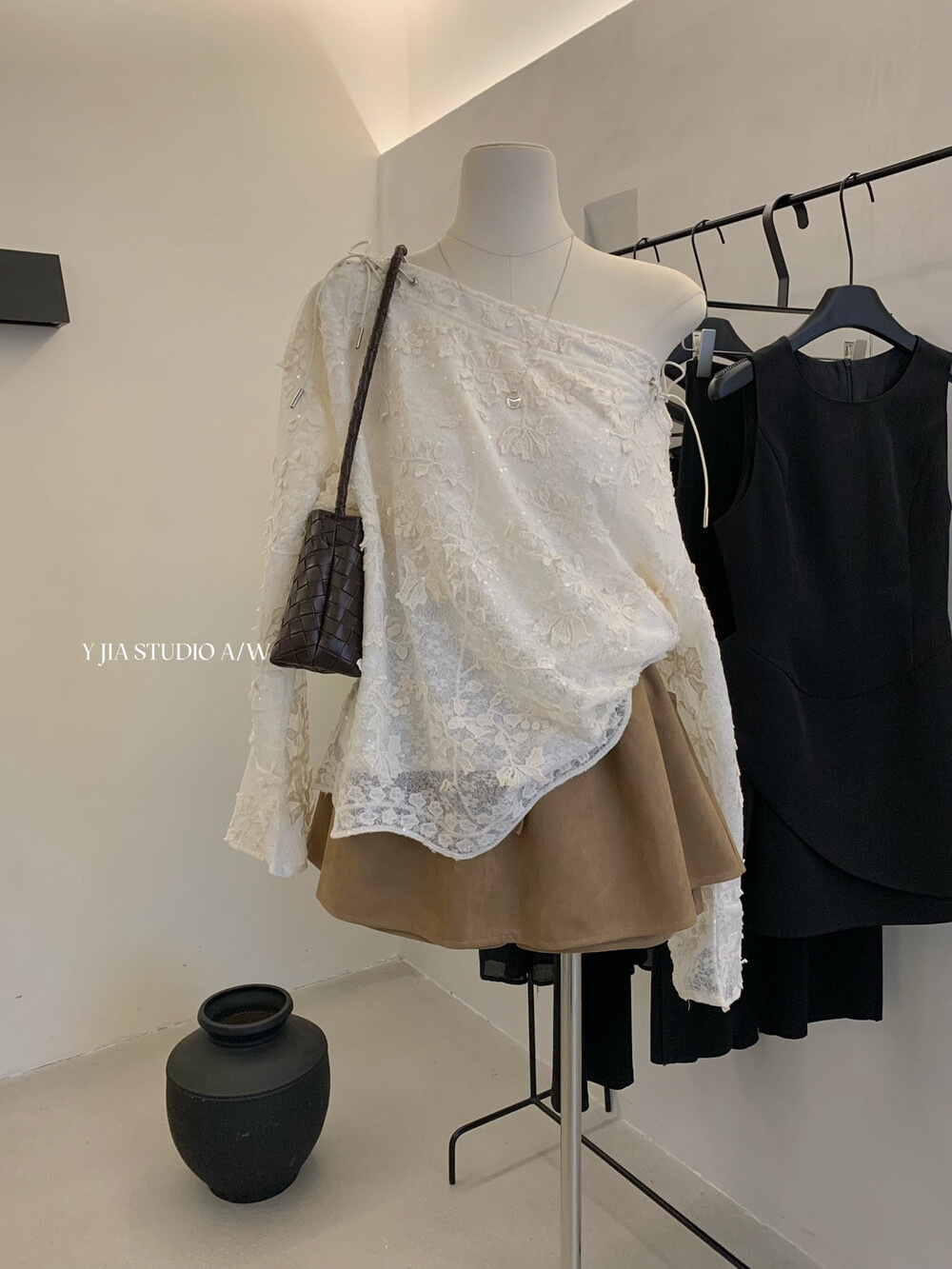 image_0D195844-707A-4111-B6DE-12609E5BC169_1756740857