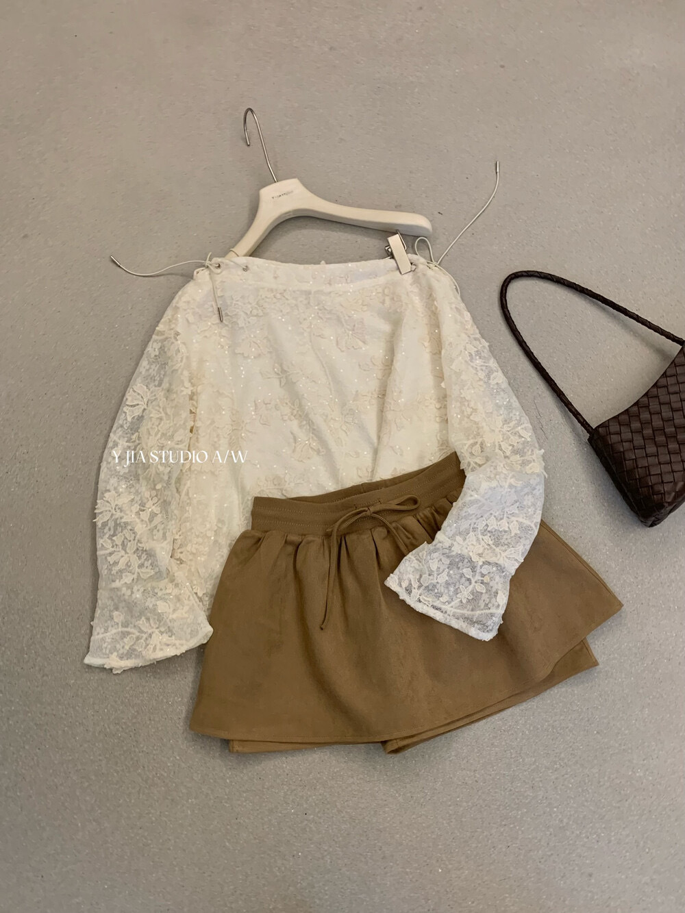 image_B56F9BF1-447F-42C5-B9A2-5E1144C52D21_1756740857