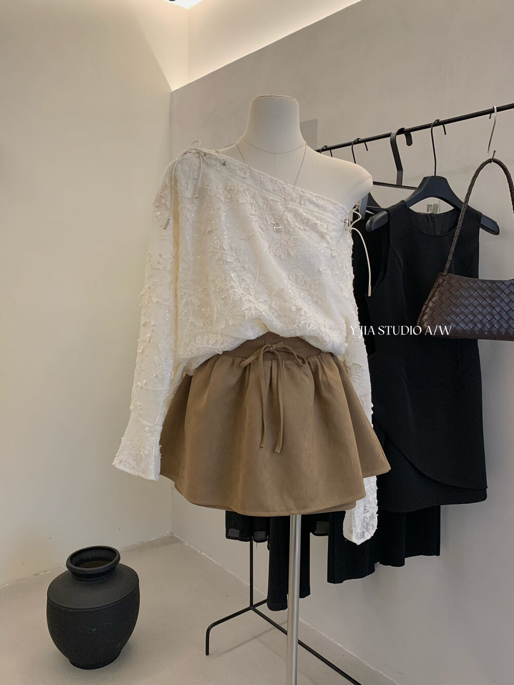 image_50BEDAEE-485A-4DA5-958C-BE79F58FAE99_1756740857