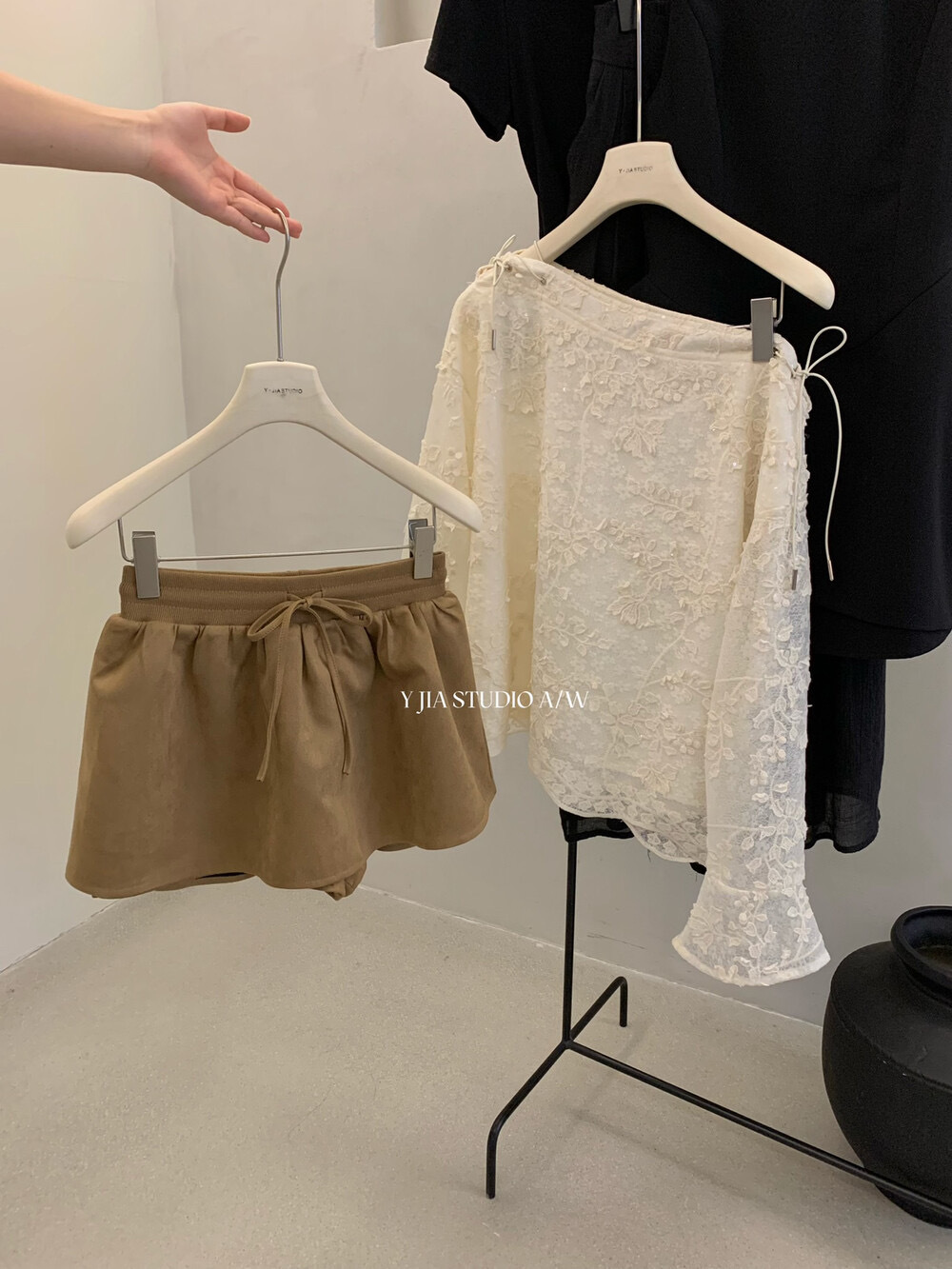 image_7B76FC7C-8A17-44AB-898D-CC10994D562C_1756740857