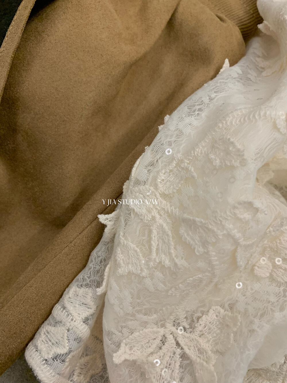 image_1E57D41C-6B39-44EA-9BFF-3B884B57BDCB_1756740857