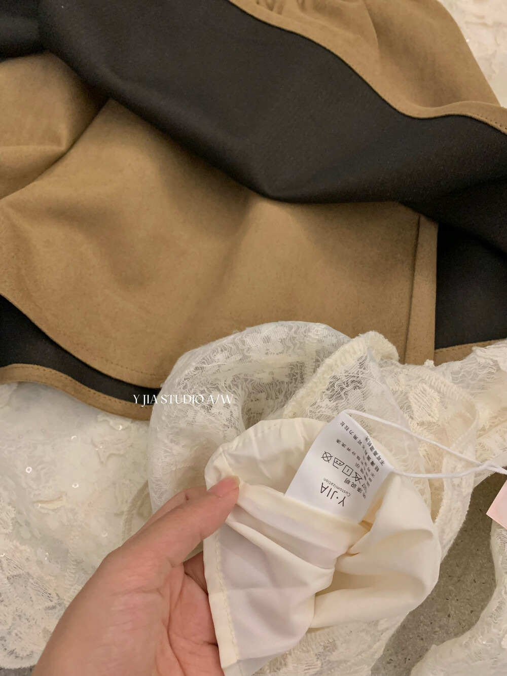 image_7F580186-4CD7-4CF9-AD31-EB44BF0FE05B_1756740857